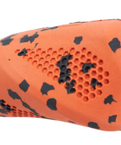 Non-stop Dogwear throw toy