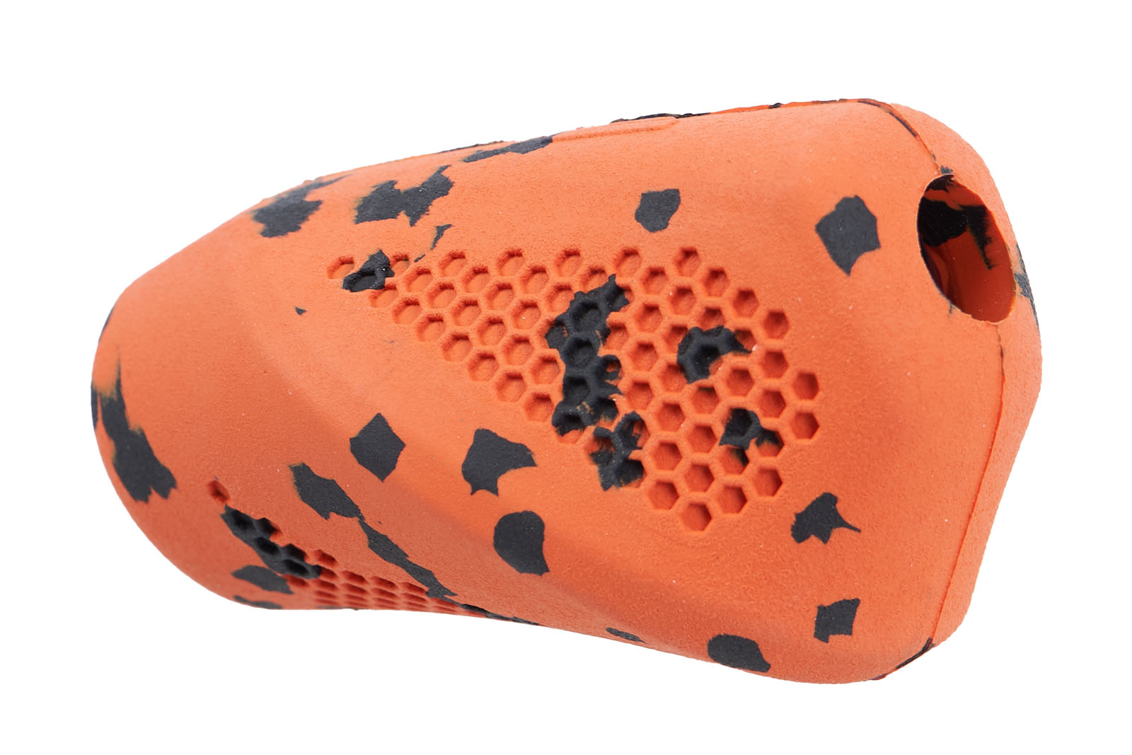 Non-stop Dogwear throw toy