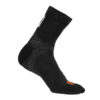 Non-stop Dogwear CaniX wool socks