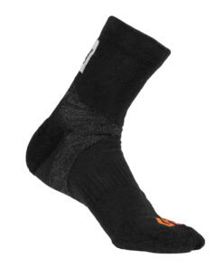 Non-stop Dogwear CaniX wool socks