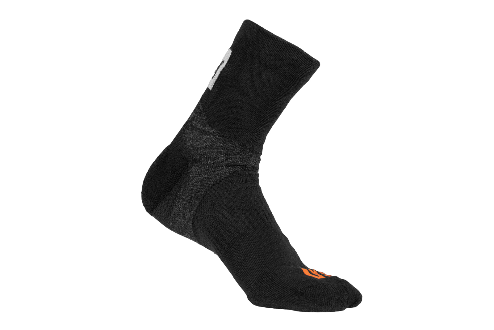 Non-stop Dogwear CaniX wool socks