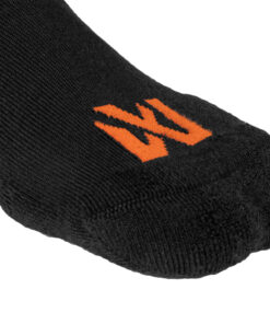 Alternative view of Non-stop Dogwear CaniX wool socks