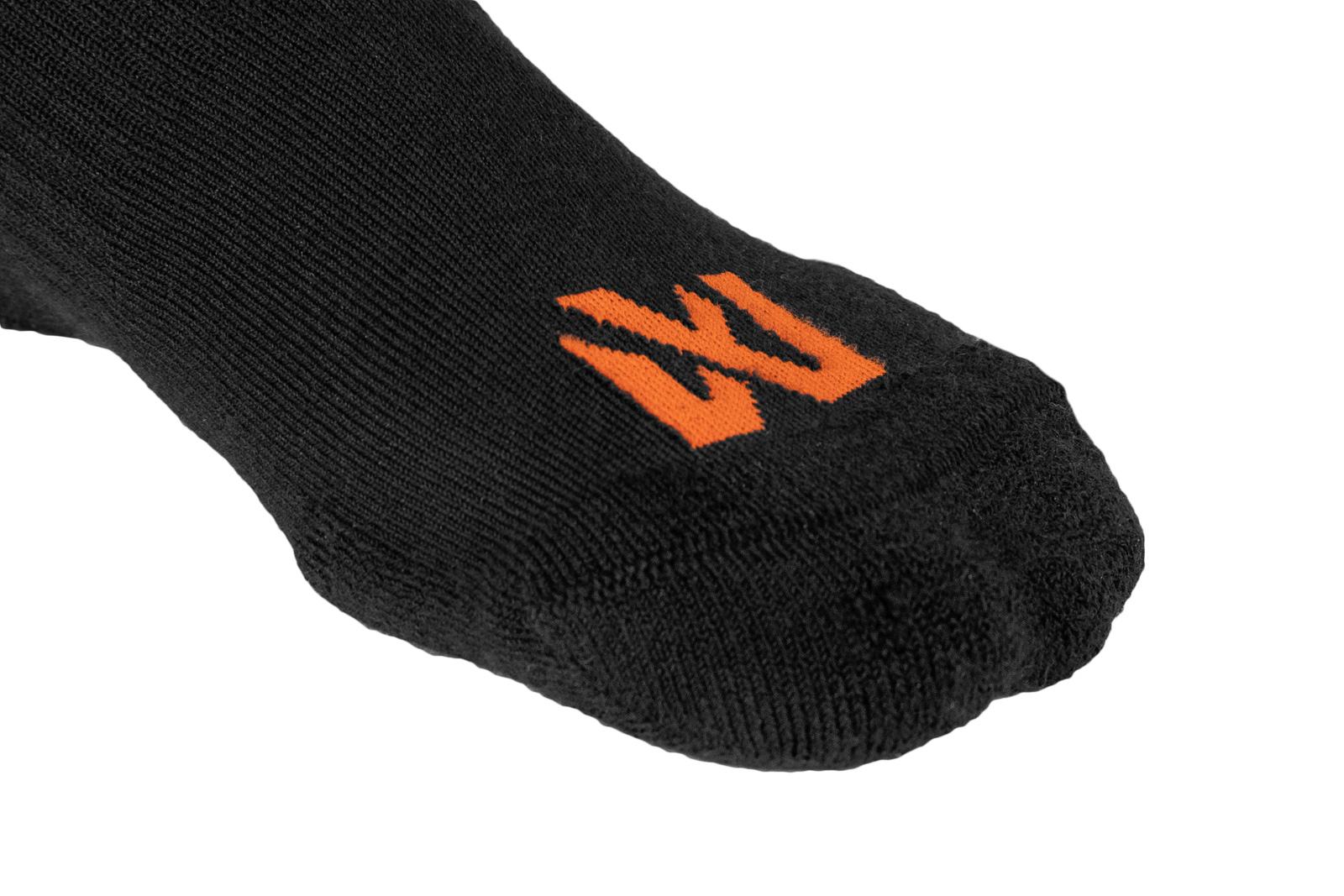 Non-stop Dogwear CaniX wool socks - Image 2