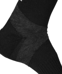 Non-stop Dogwear CaniX wool socks - Image 3