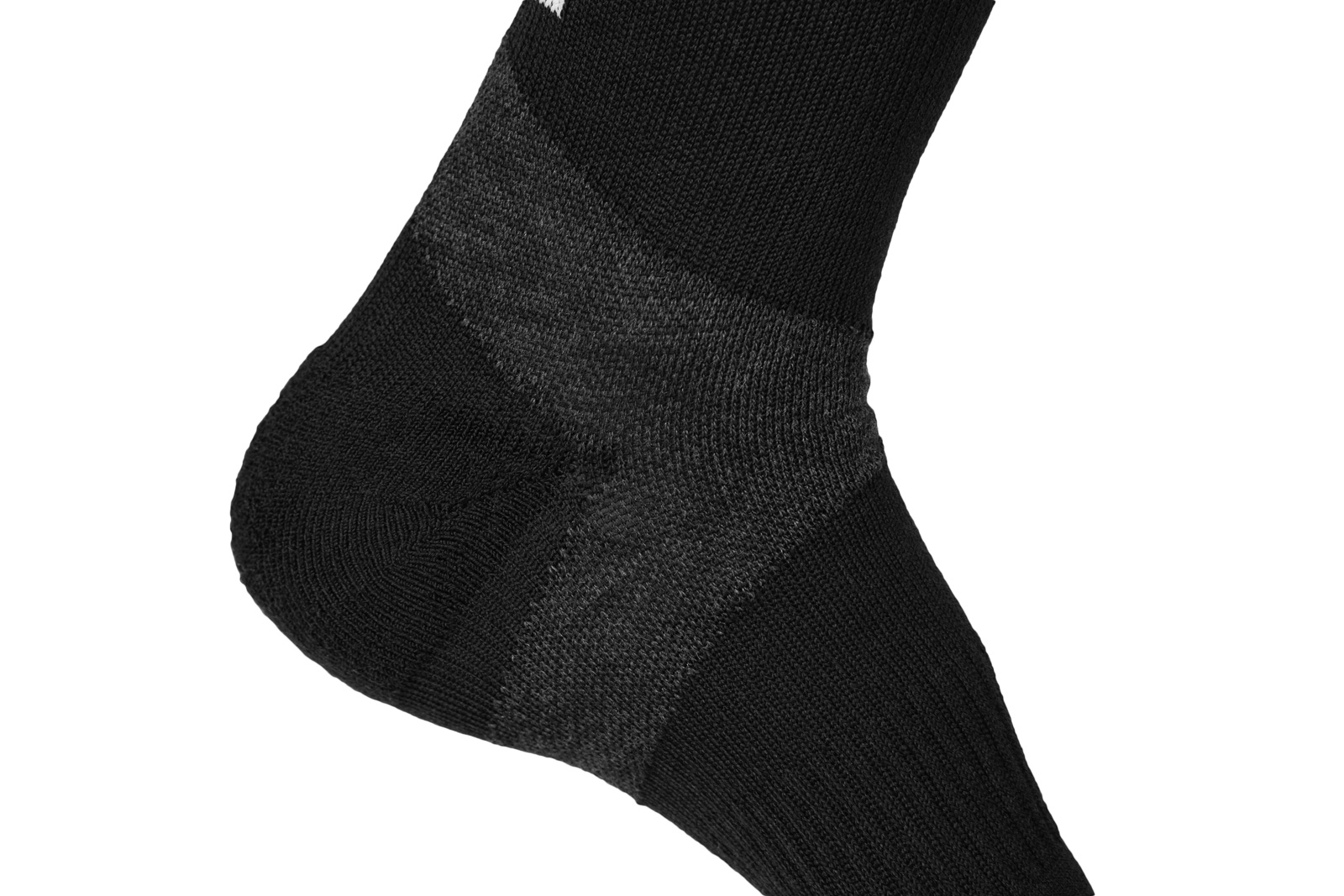 Non-stop Dogwear CaniX wool socks - Image 3