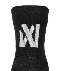 Non-stop Dogwear CaniX wool socks - Image 4
