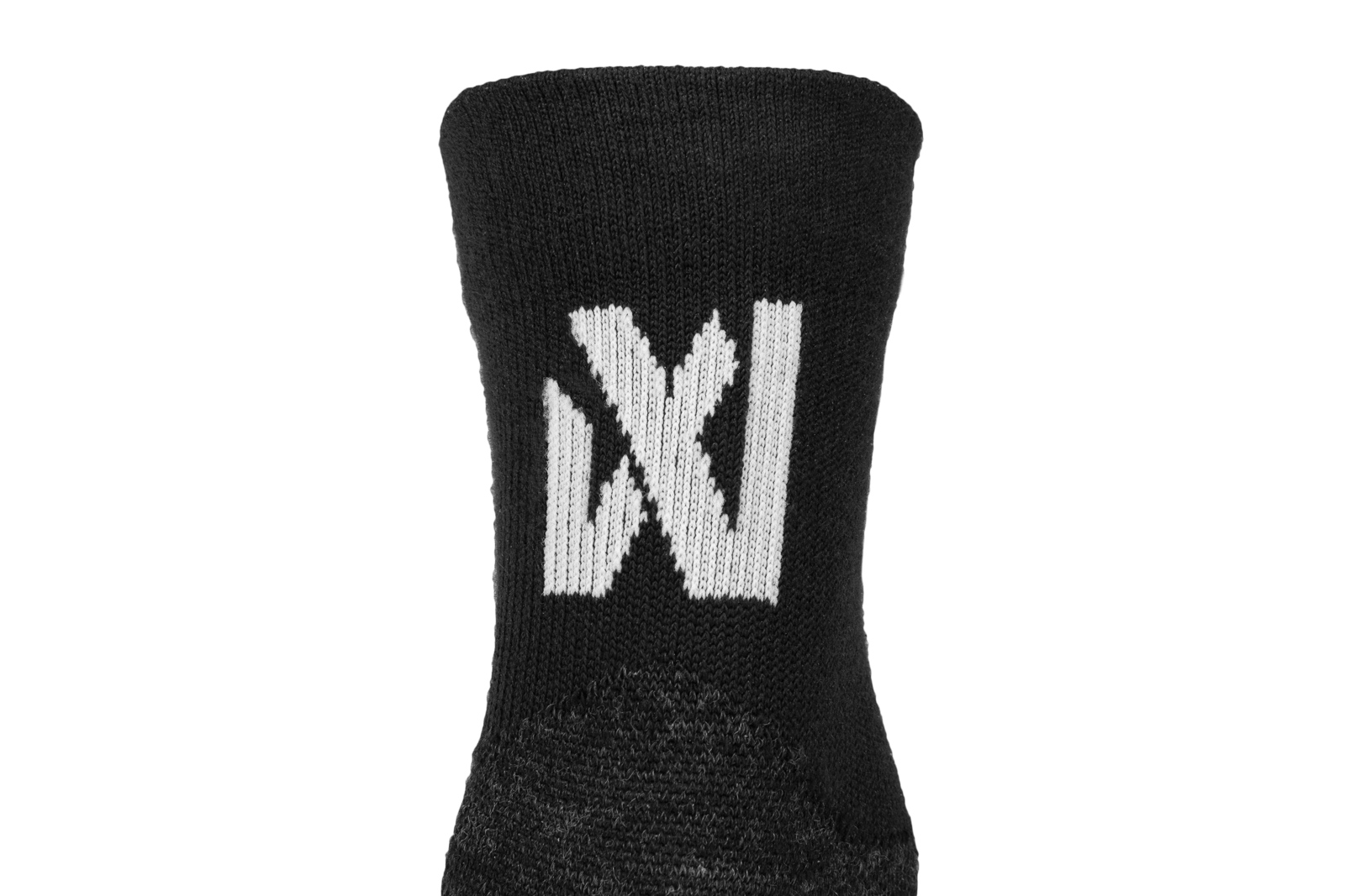Non-stop Dogwear CaniX wool socks - Image 4