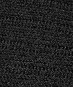 Non-stop Dogwear CaniX wool socks - Image 5