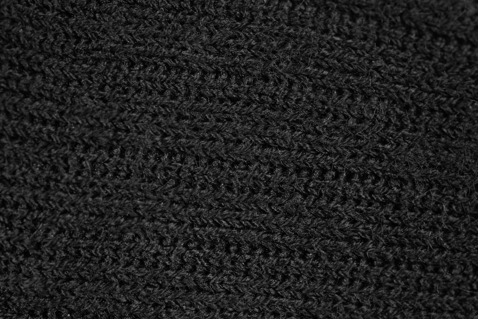 Non-stop Dogwear CaniX wool socks - Image 5