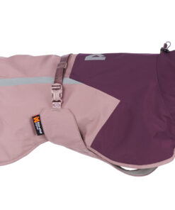 Non-stop Dogwear Fjord raincoat 2.0 - Image 3