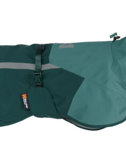 Non-stop Dogwear Fjord raincoat 2.0 - Image 4