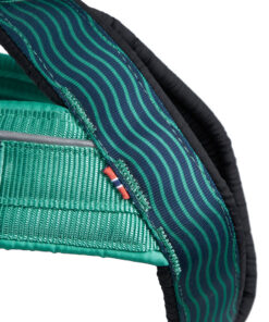 Non-stop Dogwear Freemotion Harness 5.0 - Image 23