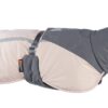 Non-stop Dogwear Glacier wool 3.0
