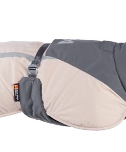 Non-stop Dogwear Glacier wool 3.0