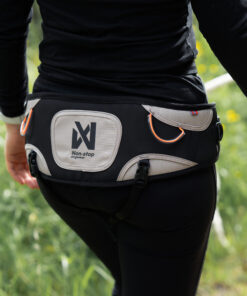 Alternative view of Non-stop Dogwear Explore belt
