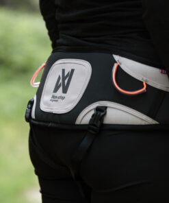 Non-stop Dogwear Explore belt - Image 6