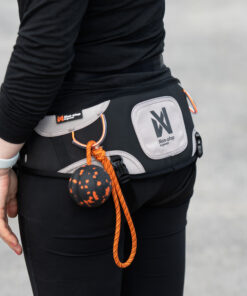 Non-stop Dogwear Explore belt - Image 3