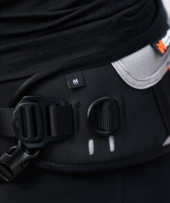 Non-stop Dogwear Explore belt - Image 5