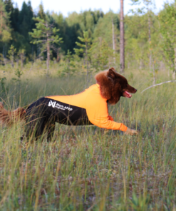 Non-stop Dogwear protector suit - Image 3