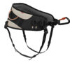 Non-stop Dogwear Explore belt