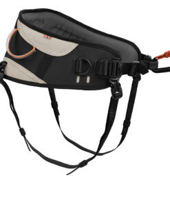 Non-stop Dogwear Explore belt