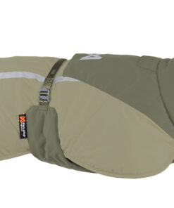 Alternative view of Non-stop Dogwear Glacier wool 3.0
