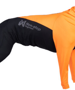 Non-stop Dogwear protector suit