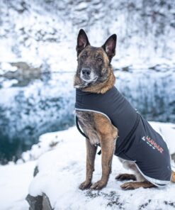 ManMat Thermo Coat - Image 10