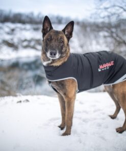 ManMat Thermo Coat - Image 9
