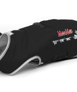 ManMat Thermo Coat