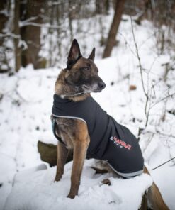 ManMat Thermo Coat - Image 12