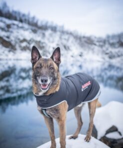 ManMat Thermo Coat - Image 13