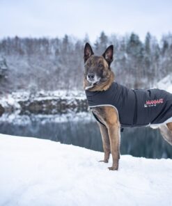 ManMat Thermo Coat - Image 11
