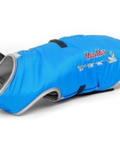 ManMat Thermo Coat - Image 8