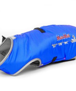 ManMat Thermo Coat - Image 3
