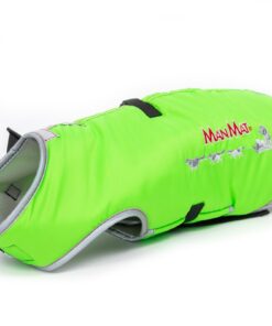 ManMat Thermo Coat - Image 7