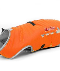ManMat Thermo Coat - Image 6