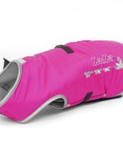 ManMat Thermo Coat - Image 5