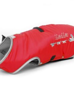 ManMat Thermo Coat - Image 4