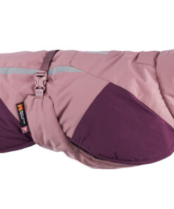 Non-stop Dogwear Glacier 3.0 hundedækken - Image 3