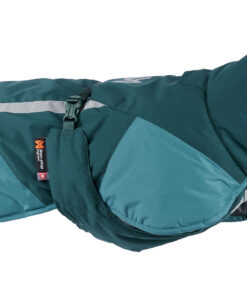 Non-stop Dogwear Glacier 3.0 hundedækken - Image 4