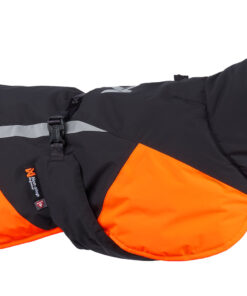 Non-stop Dogwear Glacier 3.0 hundedækken
