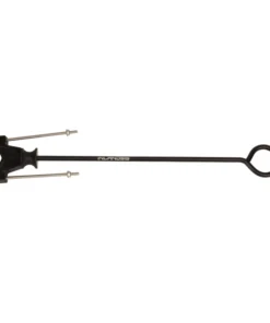 Inlandsis Bikejor MAX UL cykelantenne