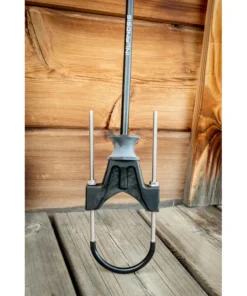Inlandsis Bikejor MAX UL cykelantenne - Image 8