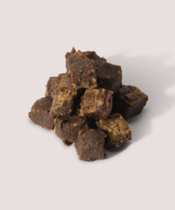 Signature Beef in a cube - Image 2