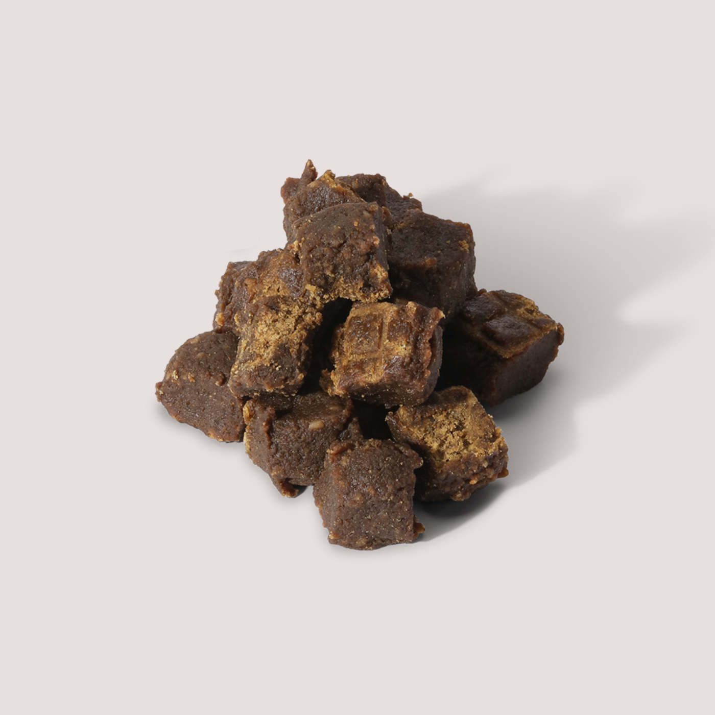 Signature Beef in a cube - Image 2