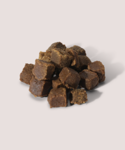 Signature Chicken in a cube - Image 3