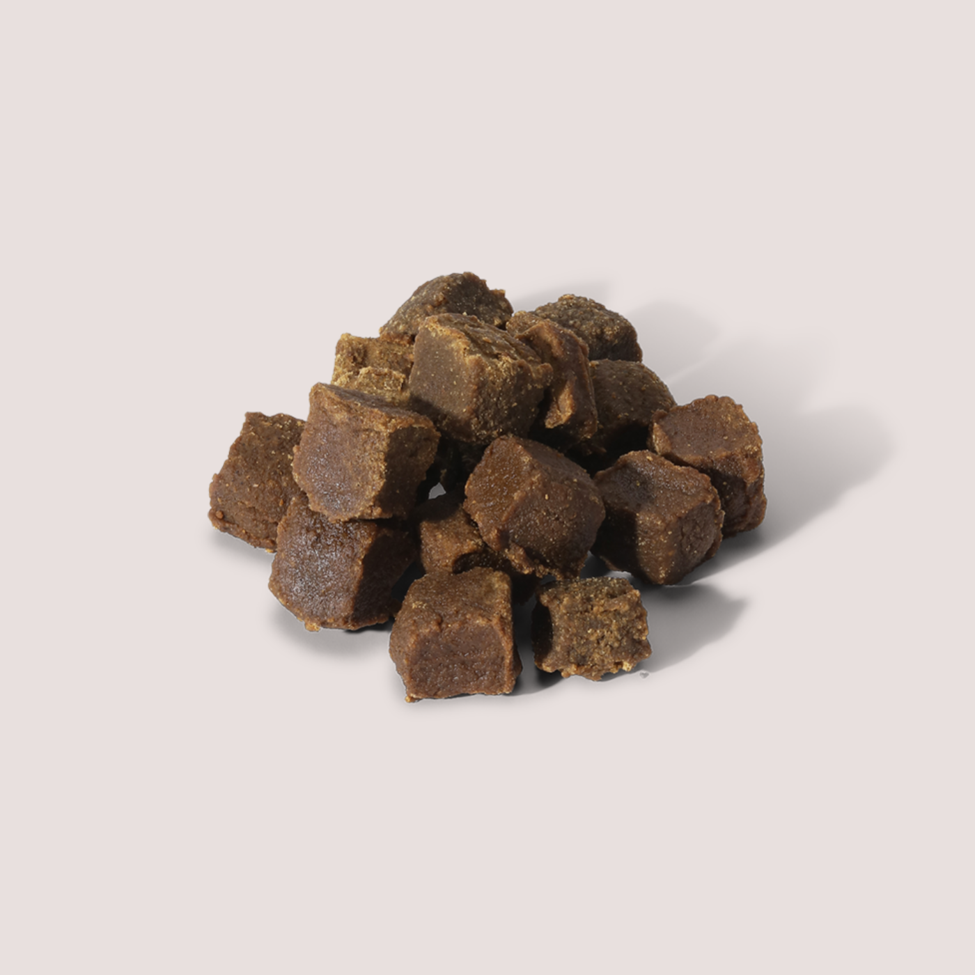 Signature Chicken in a cube - Image 3