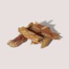 Olivers Everyday beef tendons