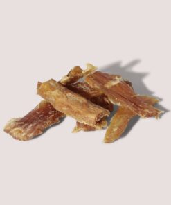 Olivers Everyday beef tendons